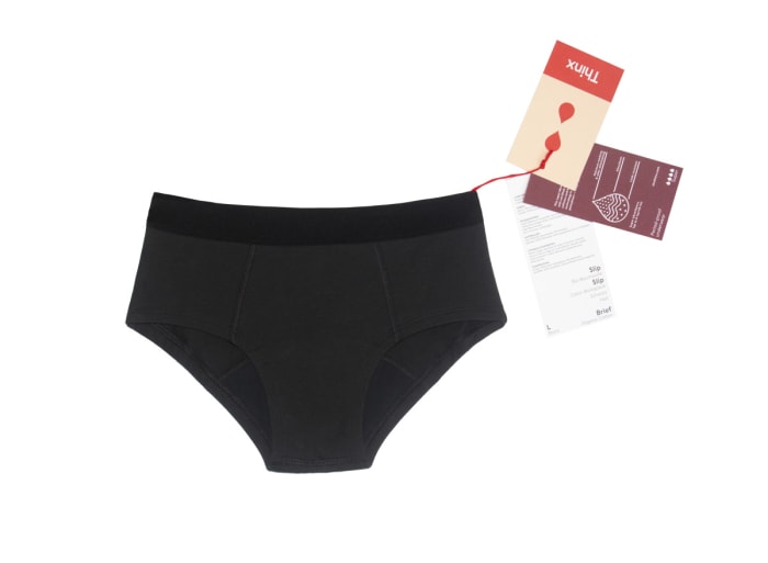 editTHINX_cotton_brief_black_2